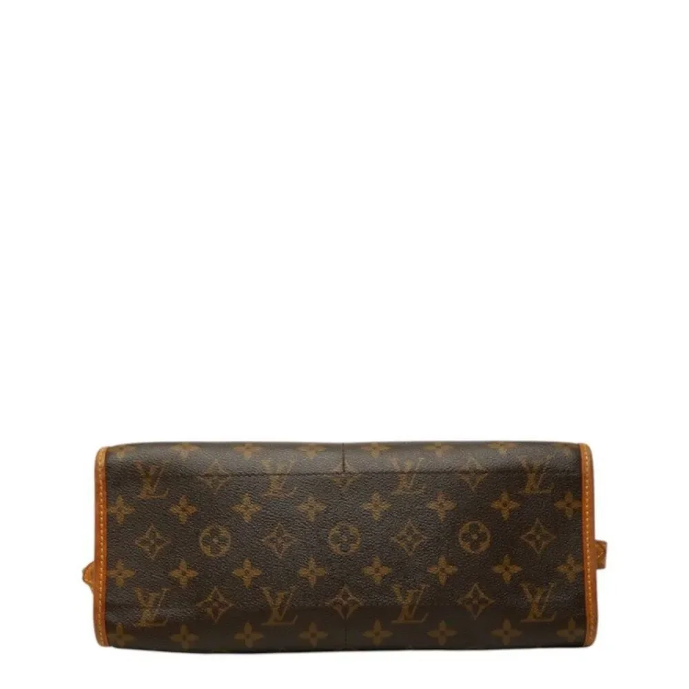 LOUIS VUITTON delivery duty